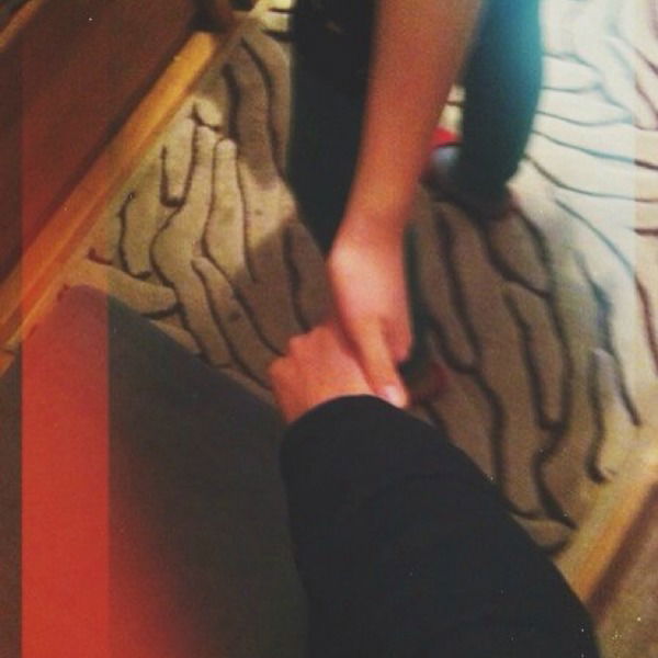 Аслан Торехан