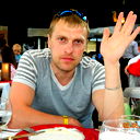 Сергей Морозов