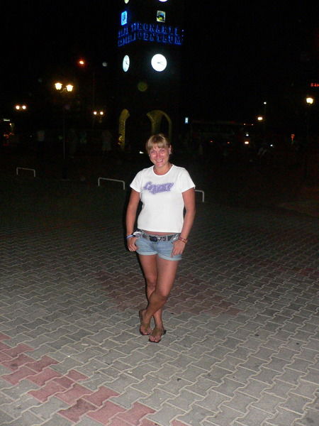 Елена Квасова