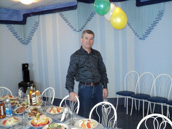 Зинфир Уразаев