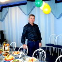 Зинфир Уразаев