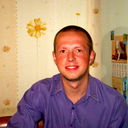 Денис Ермаченков