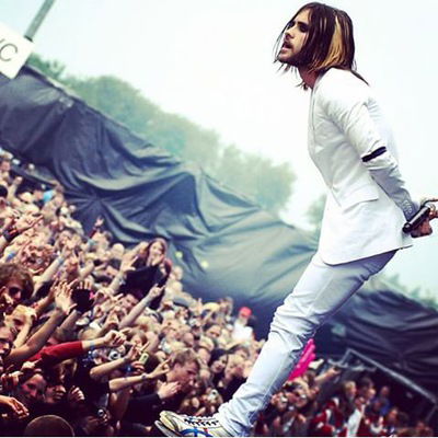 Бахытжан Сендмен