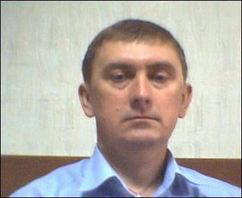 Евгений Михайлович