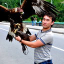 Kurban Kemerov