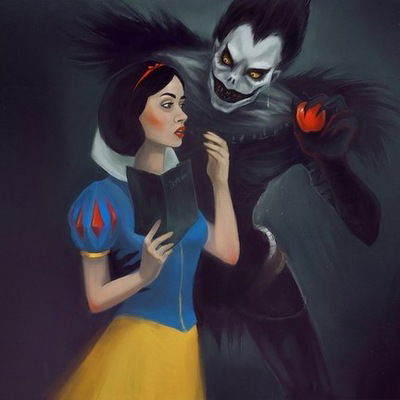 Алла Самойлова