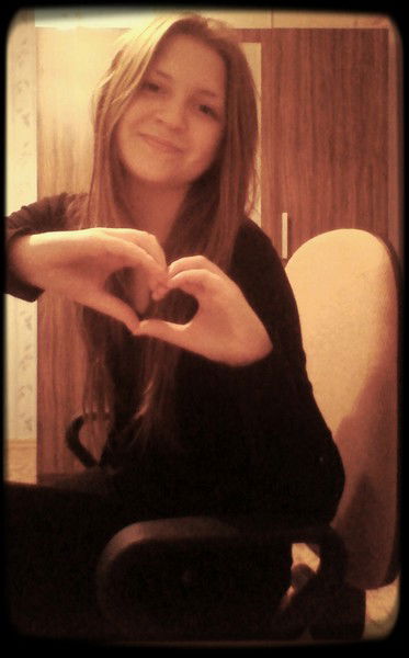 Екатерина Васильченко