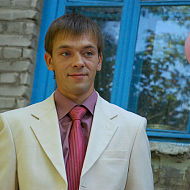 Александр Кузнецов