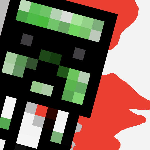 Игорь Трухан