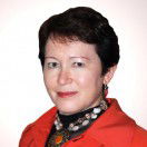 Людмила Варанкина