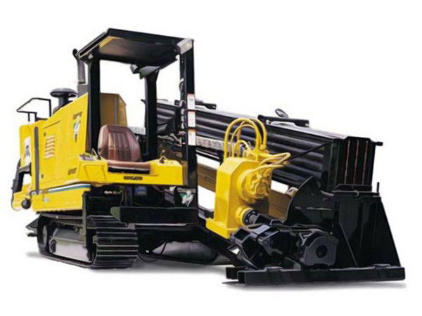 Ооо Уралкомбур Услуги Гнб