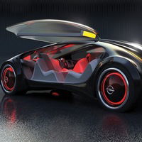 Арсентий Бирюков