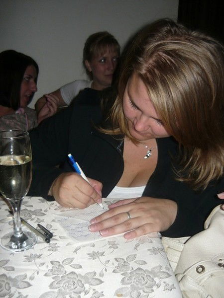 Виктория Малышева