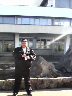 Вячеслав Дмитриев