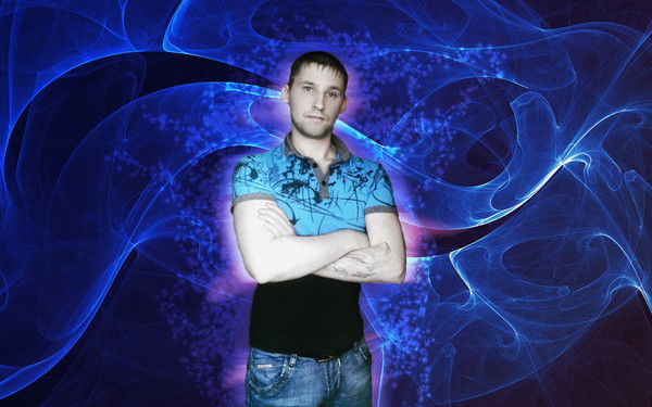 Евгений) Ващук