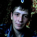 Василий Недосекин