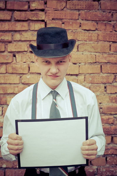 Виктор Туфкин