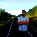 Евгений Ипеев