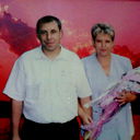 Владимир И Юлия Карцев
