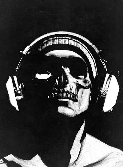 Генадий Астапов