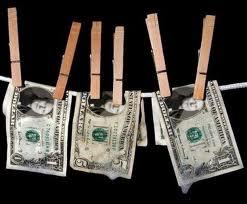 Павел Мусихин