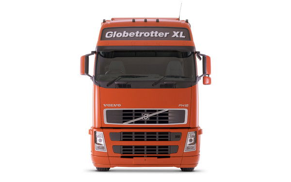 Арман Сеитов