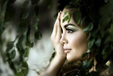 Лариса Яковлева