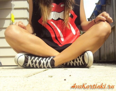 Владлена Худякова