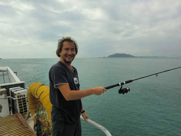 Борис Кошуков