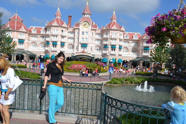 Татьяна Королёва