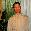 Сергей Комаров