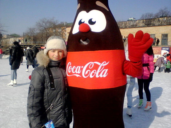 Денис****** *****