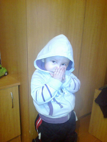 Ляззат Ибрагимова