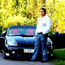 Роман Лиляк