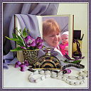 Алия Хасьянова