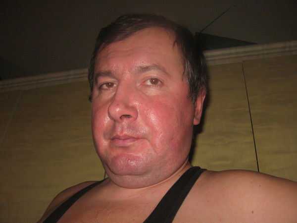 Юрий Мальнев