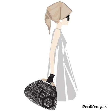 Марина Воробьева