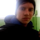 Максим Сидягин
