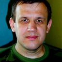 Александр Скутин