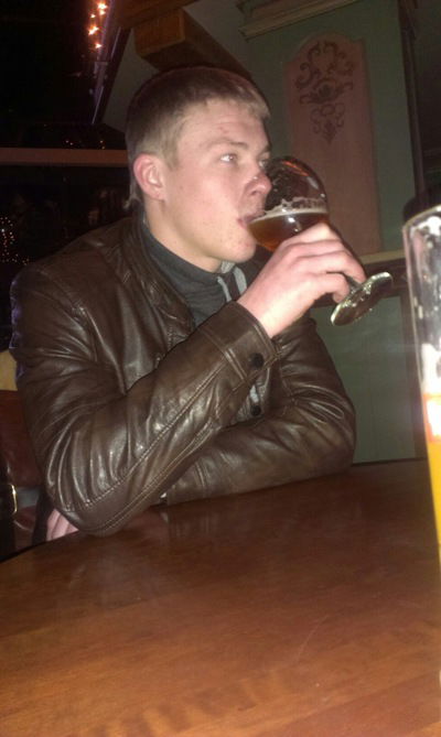 Вова Папанов