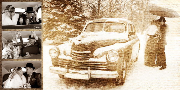 Екатерина Венгер