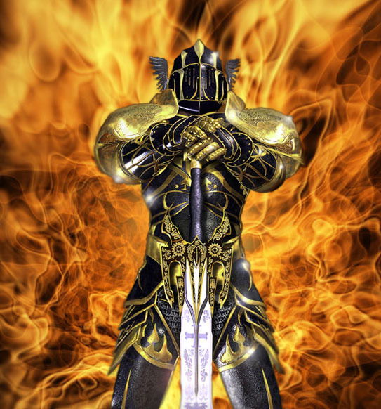 Алексей Воробьев