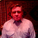 Алексей Воловиков