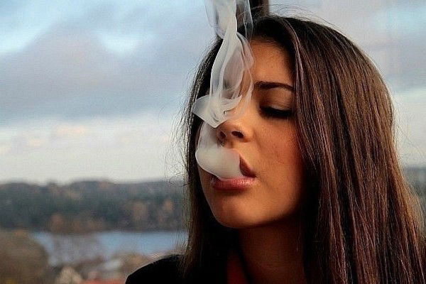 Светлана Владимировна