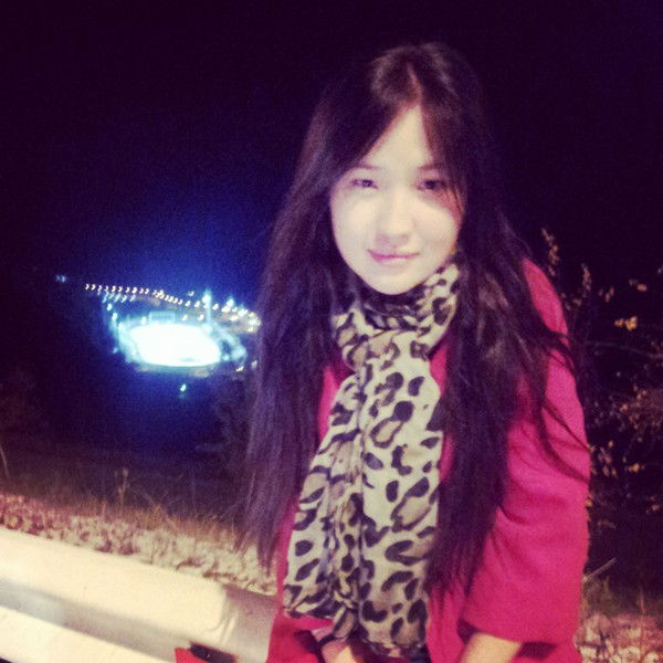 Балжан Науанкызы