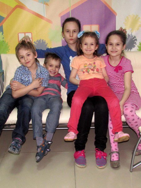 Аватария +Я =Любовь