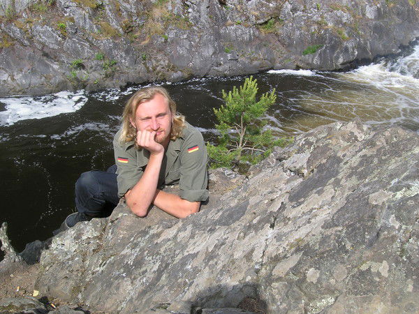 Неизвестно Неизвестно