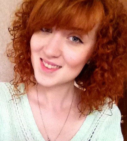 Диана Таджибаева