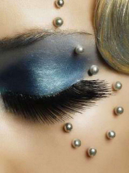 Елена Супрун