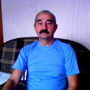 Владимир Слукин